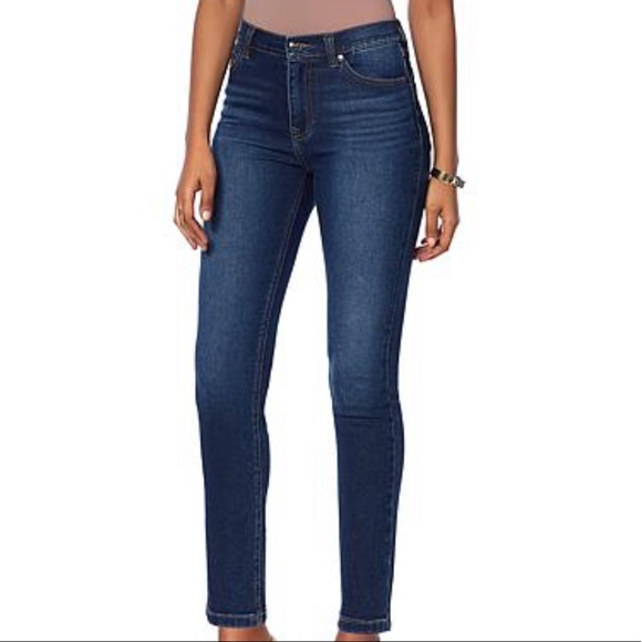 harley made with love jeans